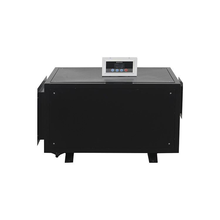380L/D Wall Ceiling House Dehumidifier for Big Room Use and Greenhouse