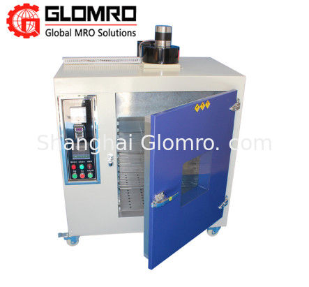 High-quality white Ultraviolet Radiation Testing Machine For Simulating Sunlight