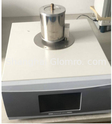 Crystallization Differential Scanning Calorimeter