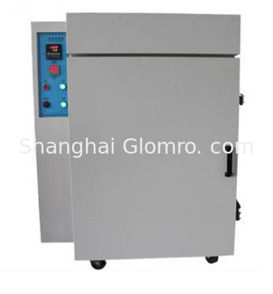 Stainless Steel Plastic Rubber High-temperature Aging Tester