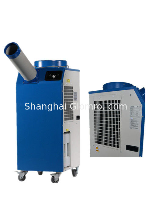 Wholesale Air Conditioner Air Conditioning Appliances