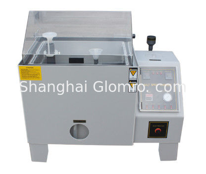 Environmental Salt Spray Corrosion Testing Machine