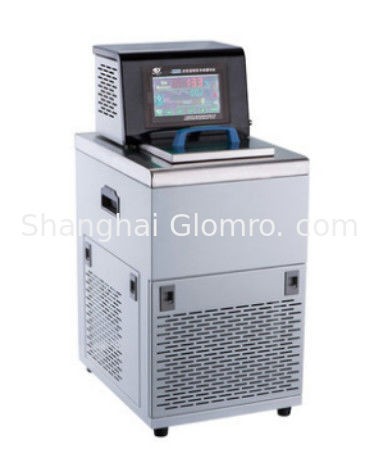 Reliable Environmental Testing Machine For Medical / Industrial Instruments