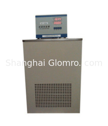 Low Temperature Thermostatic Universal Testing Machine 220V 50Hz Powered