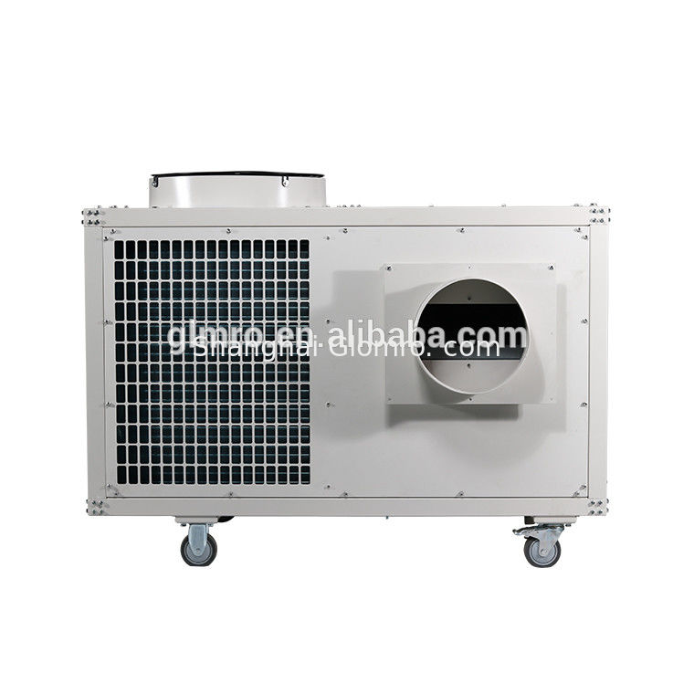 15000W 51100BTU Portable Tent Air Conditioner Cooler
