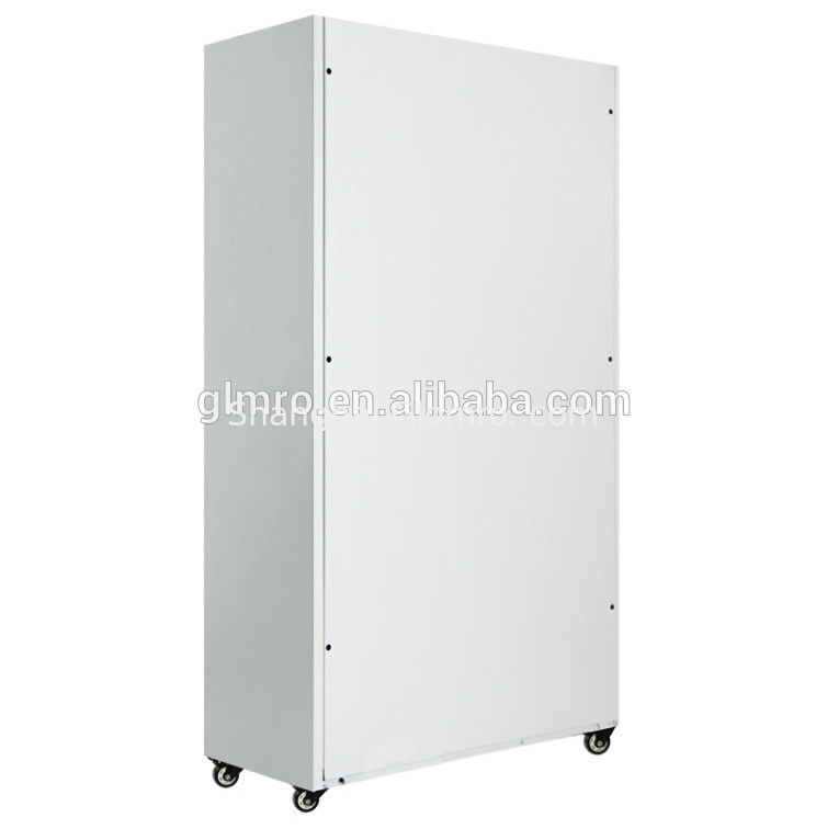 16kg/H Dehumidification Explosion Proof Dehumidifier