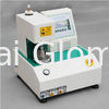 ASTM Textile Carton Cardboard Bursting Strength Tester