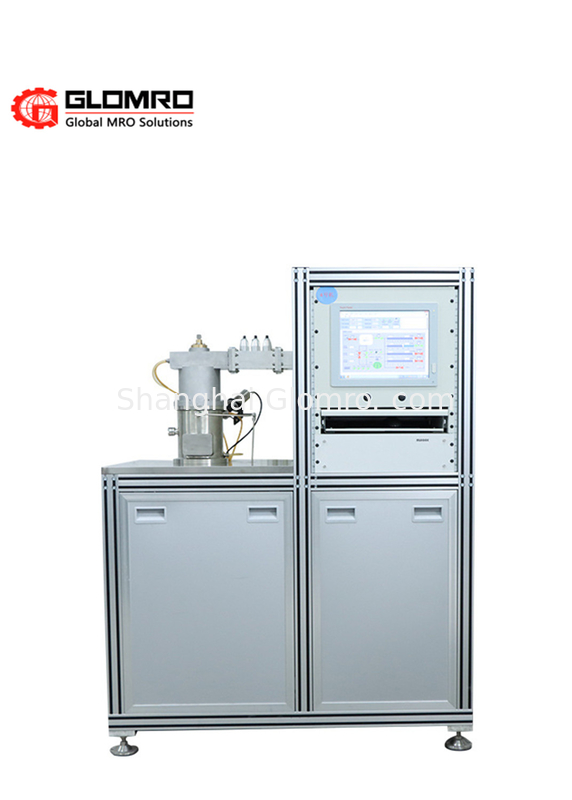 lab-grown diamond machine MPCVD equipment Diamond professional growth equipment CVD diamond growing machine manufacturer