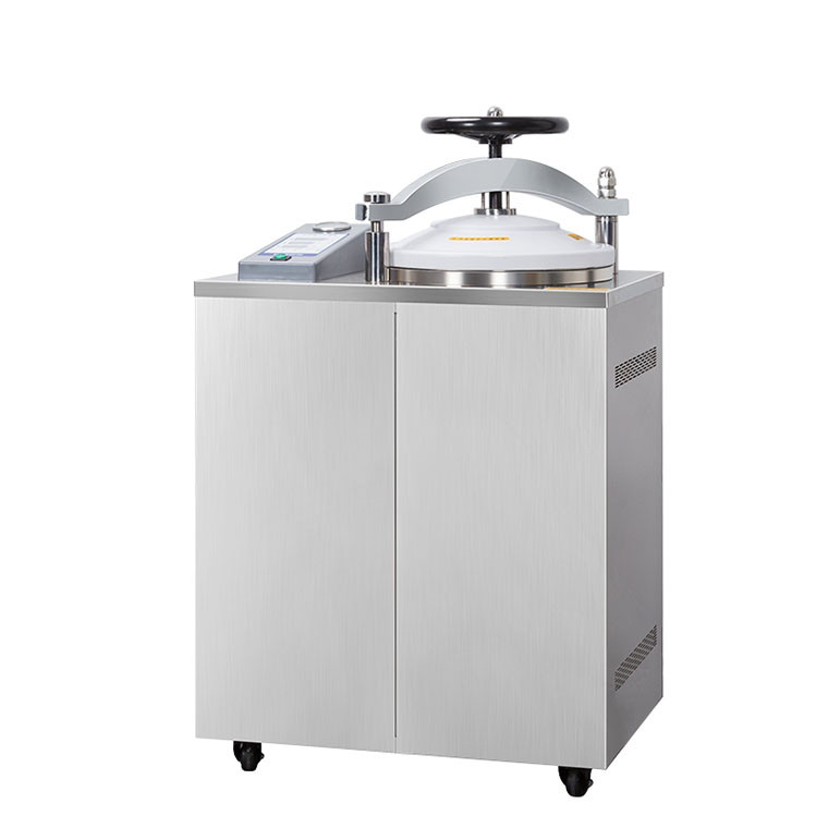 Retort autoclave steam sterilizer for vacuum pouch(package) canning