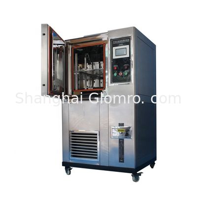 Environmental Testing Machine factory, Buy good quality Environmental ...